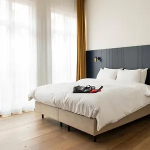 Riga Hotel