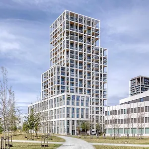 Zuid Antwerpia