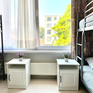 Bex. Antwerp