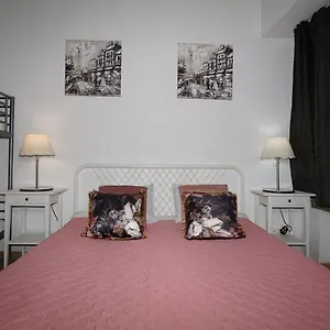 Brial 2 Bedrooms, Appartement