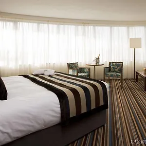 Mercure Centre Antwerpia